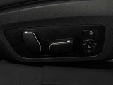 車両の詳細、ご質問につきましては、弊社営業スタッフまでお気軽にご連絡下さいませ。遠方のお客様には実車の詳細画像送信も承ります。お客様からのお問合せをお待ち致しております。