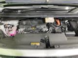 親切・丁寧な専門メカニックスタッフが応対!・車検・点検整備・事故等の修理などアフターサービスも安心。お車のカスタマイズもネクステージのサービススタッフまでご相談ください!
