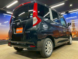 全国登録納車可能です☆ご自宅や勤務先などの指定先までまでお運びしますので遠方の方でも安心。