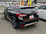 XV 2.0i-S アイサイト 4WD 