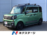 Kenwoodナビ 全方位カメラ 衝突軽減システム