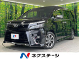 フリップダウンモニター 純正10インチナビ 両側電動スライド ドラレコ