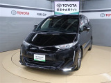 トヨタ認定中古車の安心感はそのままに、まるごとクリーニングと同等商品の当社「キラリフレッシュ」を簡素化し、お買い求めやすくした商品が、「トヨタ認定中古車ライト」です。
