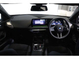 実車がストックヤードに保管されている場合がございます。ご来店前にご連絡をお願いいたします。