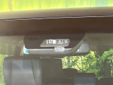 デリカD:5 2.2 ジャスパー 4WD 