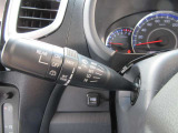 自動車保険も取り扱っております。お車ご購入の際に、お気軽にご相談下さい。万が一の時に備えて、お客様に合ったプランをご提案します。