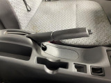 店舗にて現車の確認もいただけますので、お電話で在庫のご確認の上是非ご来店くださいませ!!!