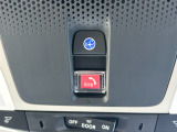 ホンダコネクト対象車です☆