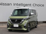 数ある中古車物件の中から弊社物件をご覧頂き、誠にありがとうございます!【日産神奈川・ユーカーカレスト座間】