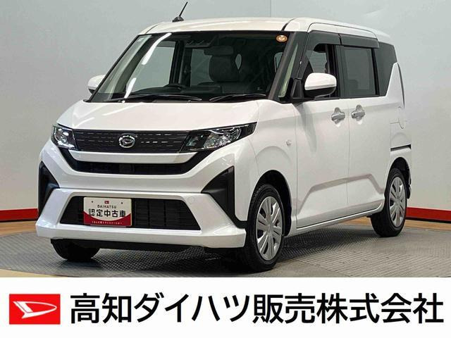 ムーヴ X
