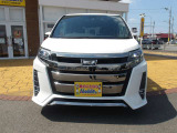 ノア 2.0 Si W×B 