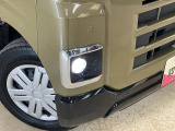 キッズスペース&バリアフリー完備の店舗です。快適な車選びをお手伝いさせていただきます♪