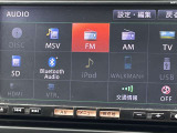 様々なAVソースに対応していますよ!