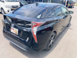 お車のご購入からオイル交換・整備・車検・任意保険・修理・鈑金何でもお任せ下さい!親切・丁寧にご対応致します♪