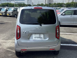 この度は、当店のお車をご覧いただきまして誠にありがとうございます。当店では全国販売・納車も行っております。県によって陸送費用は異なりますのでお気軽にお問い合わせください。