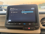 N-BOX ファッションスタイル 2トーン 