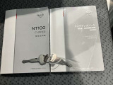 板キーになります☆スペアキーもあります!
