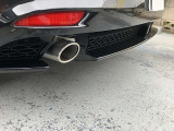 現車をぜひ御覧頂きたいと思いますのでよろしくお願い致します。