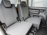 こちらのお車のご契約にはご来店での現車確認を必須条件とさせていただきます。