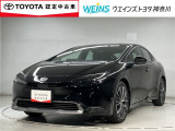 「大人の遊び基地」をコンセプトとして、アウトドア・クルマ・カスタマイズをキーワードに自動車ディーラーとして新たな情報発信拠点として営業しております☆神奈川県藤沢市湘南台7丁目26-1★0466-46-7511★