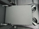 通常ローン、残価設定ローン、自由払い型ローンなどをご用意しております。最適なお支払いプランをご提案させて頂きます。