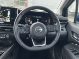 ノートオーラ 1.2 G レザーエディション 
