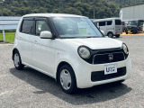 N-ONE ツアラー 