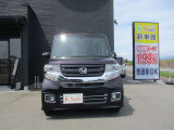 オールメーカー取り扱いしています。在庫にない車もご用意できます!お気軽にお問い合わせください!【HPもご覧くださいhttps://k-smile.jp/izumo/】