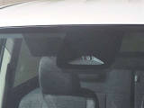 サポカーは、高齢運転者を含めたすべてのドライバーによる交通事故の発生防止・被害軽減対策の一環として、国が推奨する新しい自動車安全コンセプトです。詳しくは販売店スタッフまでおたずねください。