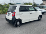 中古車は、出会いです♪お問い合わせはお早めに。