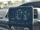 セレナ 1.2 e-POWER ハイウェイスターV 修復歴無し