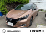 数ある中古車物件の中から弊社物件をご覧頂き、誠にありがとうございます!