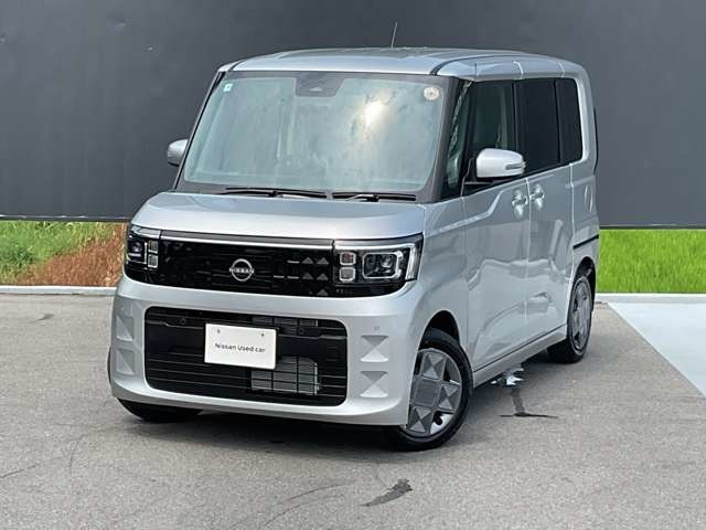 デイズルークス X 