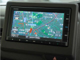 N-BOX G ホンダセンシング 