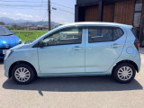 ■□■□■ リバティは軽自動車からミニバンSUVまで全車種を取り扱う、まさに自動車の大型ショッピングセンターです!! ■□■□■