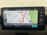 ヴェゼル 1.5 ハイブリッド Z 修復歴無し