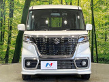 弊社では、全車『修復歴なし』のお車のみ取り扱っております。専任バイヤーによる厳選した仕入れの後、入庫後の車両チェックを行い、ネクステージが認定した高品質な中古車をご提供しております。