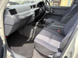 現車確認は事前にご予約をお願いします。オートローンOK♪表示金額のみで乗り出し可能です♪現車確認の際は事前にご連絡お願いします♪