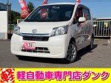 ★軽自動車専門店ダンクの車両をご覧いただきありがとうございます★お問い合わせはこちら0172-55-5230まで★