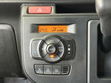 ☆納車前には撥水コーティングで外装のツヤとクリアを復活させます!!納車後の、お手入れも楽にして頂けます!!(パックによります)