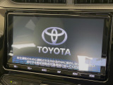 アクア 1.5 G ソフトレザーセレクション