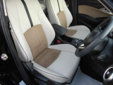 便利でお得なメンテナンスパッケージプラン「パックDEメンテ」をご用意しております。この車もご加入可能です☆