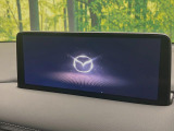 CX-5 2.2 XD スポーツアピアランス 