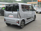 自動車保険のご相談も当店にお任せください!お客様のライフスタイルに合わせた最適なプランをご提案し万が一の際もサポートします。