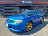 ご覧頂きありがとうございます。M station(エムステーション)ではご希望の車種、ご予算、グレード、色、年式、装備(サンルーフ、エアロ、ナビゲーション等)など、細かなご要望にお応えいたします!