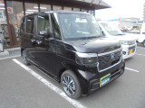 軽自動車販売なら軽自動車館!オールメーカー取り扱いで幅広い選択肢!普通車の取り扱いもあります!