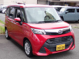 ★新大宮バイパス17号沿い★首都高5号線の下です浦和南が降り口です★北浦和のロヂャースから上り車線500m黒い看板が目印★お近くまで来て分からない場合はお電話下さい048-851-4122 埼大通り曲がってすぐ