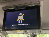 ノア 2.0 Si W×B III 