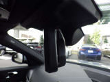 常にベストの状態でお乗りいただくために、BMWでは充実のBmwPremiumSelectionの延長保証プログラムをご用意しております。
