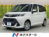 純正ナビ 電動スライドドア ETC 衝突軽減装置 スマートキー